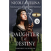 Daughter of Destiny: Guinevere's Tale Book 1