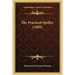 The Practical Speller (1895)