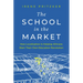The School in the Market: How Localization Is Helping Africans Start Their Own Education Revolution