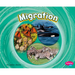 Migration