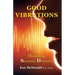 Good Vibrations: Overcoming Spasmodic Dysphonia