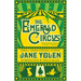 The Emerald Circus