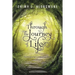 Through the Journey of Life: Inspiring and Comforting Words in Poetry