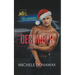 Mr. December