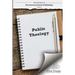 American Society of Missiology Volume 3: Public Theology