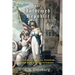 The Informed Republic: A Guide To Liberty, Freedom, And Real Self-Government