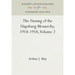 The Passing of the Hapsburg Monarchy, 1914-1918, Volume 2