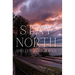 Stay North