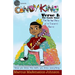 Candy King: Special Edition Verse 1: The Candy Game