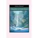 Paradise on Lady Gaia