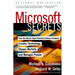 Microsoft Secrets: How the World's Most Powerful Software Company Creates Technology, Shapes Markets, and Manages People