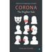 Corona The Brighter Side