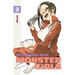 Interviews with Monster Girls 3