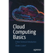 Cloud Computing Basics: A Non-Technical Introduction