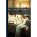 Practical Nursing