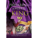Preparing to Meet the King