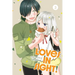 Love's in Sight!, Vol. 3