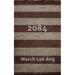 2084