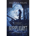 Supplicant