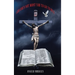 God Does Not Want You To Go To Hell