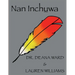 Nan Inchuwa