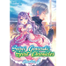 Seirei Gensouki: Spirit Chronicles: Omnibus 4 (Light Novel): Volume 4