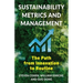 Sustainability Metrics and Management: The Path from Innovation to Routine