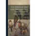 The Birds of Erie and Presque Isle, Erie County, Pennsylvania