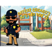 Officer Chicago's Do's and Don'ts
