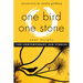 One Bird, One Stone: 108 Contemporary Zen Stories