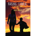 Raising Charlie