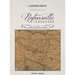 Looking Back, Peytonsville, Tennessee, Two Hundred Years: Looking Back, Peytonsville, Tennessee, Two Hundred Years