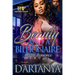 Beauty & a Billionaire: A Bbw Romance