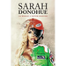 Sarah Donohue: The World Is Never Enough
