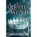 The Queen's Wrath