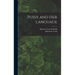 Pussy and Her Language