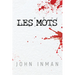 Les Mots