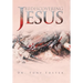 Rediscovering Jesus