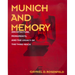 Munich and Memory: Architecture, Monuments, and the Legacy of the Third Reich Volume 22