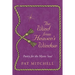The Wind from Heaven's Window: Poetry for the Mystic Soul