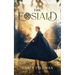 The Eosiaid