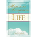 Miraculous Interventions in Life