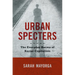 Urban Specters: The Everyday Harms of Racial Capitalism