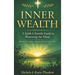 Inner Wealth