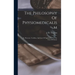 The Philosophy Of Physiomedicalism: Its Theorem, Corollary, And Laws Of Application For The Cure Of Disease
