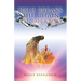 Jesus Breaks the Chain of Offense