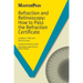 Refraction and Retinoscopy: How to Pass the Refraction Certificate