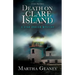 Death on Clare Island: A Star O'Brien Mystery