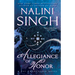 Allegiance of Honor
