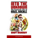 Into the Unknown: The Fantastic Life of Nigel Kneale (Revised & Updated)